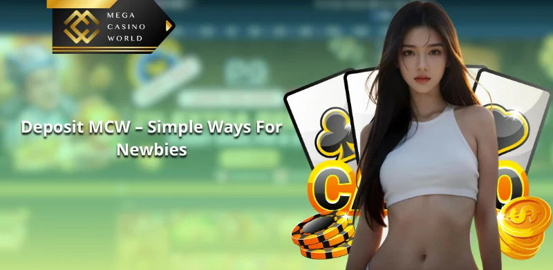Jackpots Progressivos